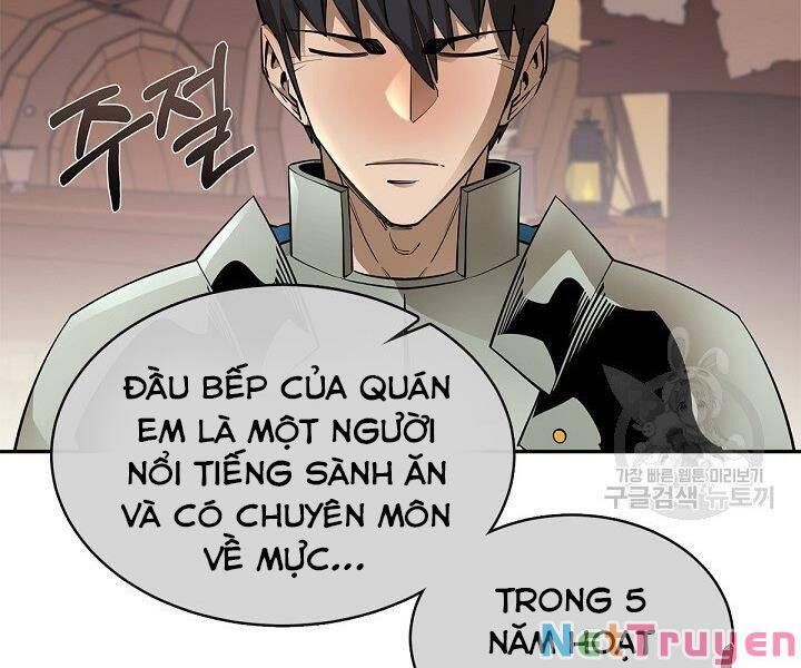 đọc truyện Tôi Càng Ăn Càng Trở Nên Mạnh Mẽ Chương 50 ảnh 129 tại Thiên Thai Truyện