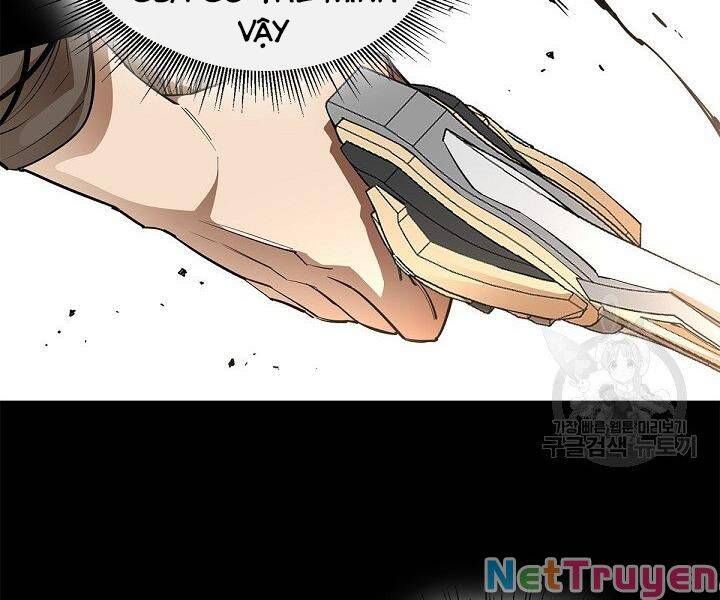 đọc truyện Tôi Càng Ăn Càng Trở Nên Mạnh Mẽ Chương 50 ảnh 15 tại Thiên Thai Truyện