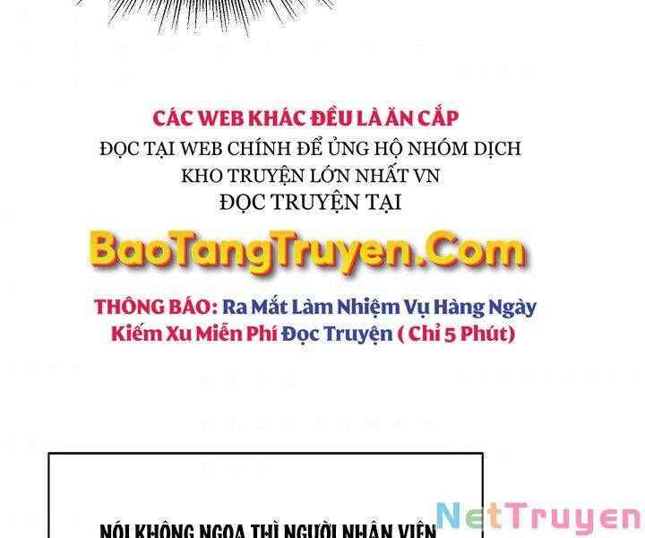 đọc truyện Tôi Càng Ăn Càng Trở Nên Mạnh Mẽ Chương 50 ảnh 132 tại Thiên Thai Truyện