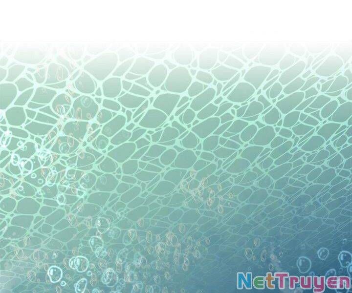 đọc truyện Tôi Càng Ăn Càng Trở Nên Mạnh Mẽ Chương 50 ảnh 134 tại Thiên Thai Truyện