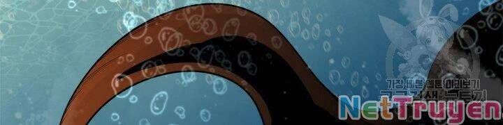 đọc truyện Tôi Càng Ăn Càng Trở Nên Mạnh Mẽ Chương 50 ảnh 135 tại Thiên Thai Truyện