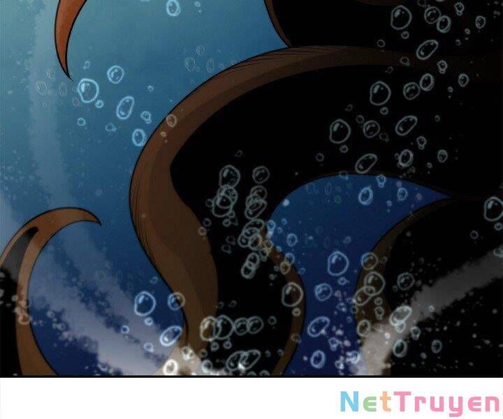 đọc truyện Tôi Càng Ăn Càng Trở Nên Mạnh Mẽ Chương 50 ảnh 136 tại Thiên Thai Truyện