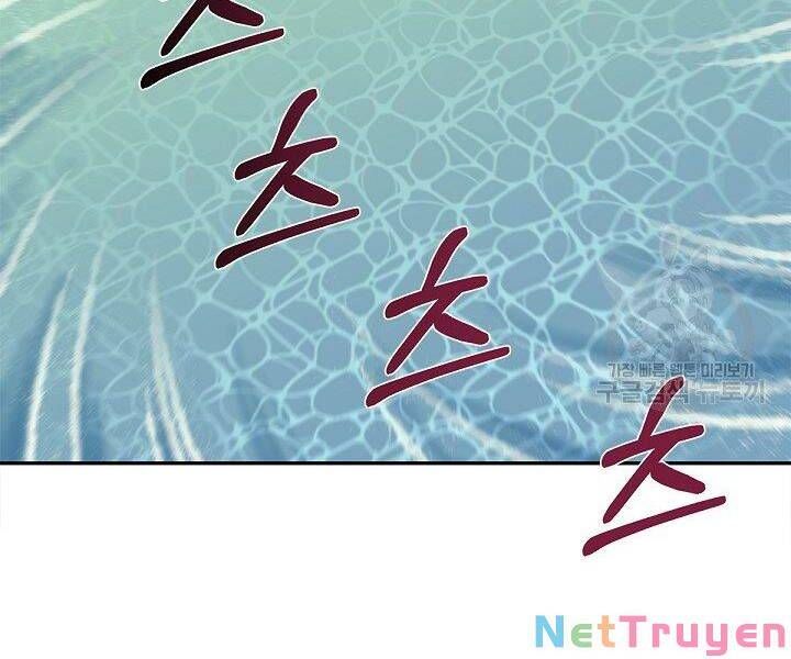 đọc truyện Tôi Càng Ăn Càng Trở Nên Mạnh Mẽ Chương 50 ảnh 139 tại Thiên Thai Truyện