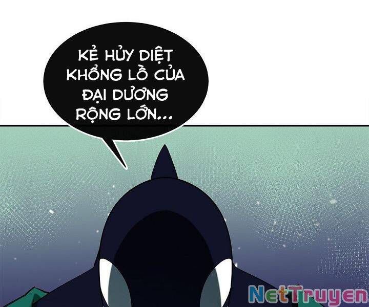 đọc truyện Tôi Càng Ăn Càng Trở Nên Mạnh Mẽ Chương 50 ảnh 140 tại Thiên Thai Truyện