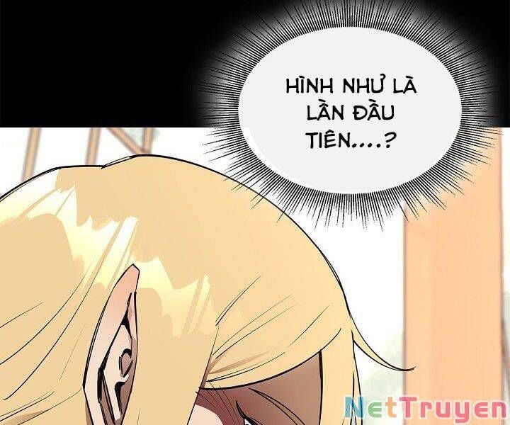 đọc truyện Tôi Càng Ăn Càng Trở Nên Mạnh Mẽ Chương 50 ảnh 16 tại Thiên Thai Truyện