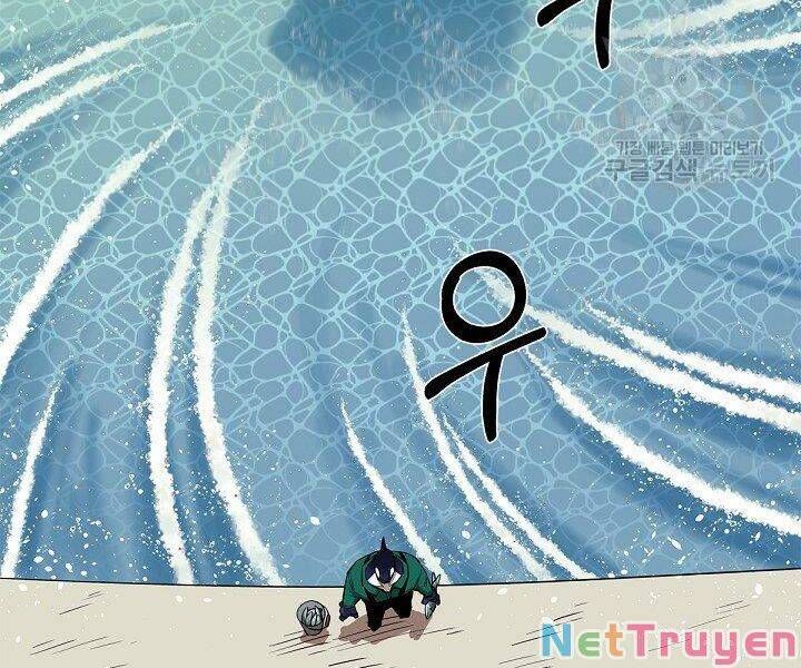 đọc truyện Tôi Càng Ăn Càng Trở Nên Mạnh Mẽ Chương 50 ảnh 143 tại Thiên Thai Truyện