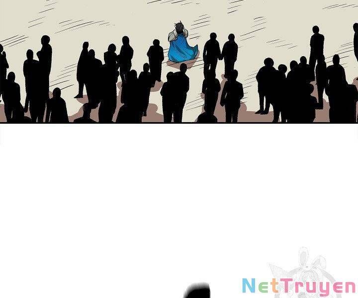 đọc truyện Tôi Càng Ăn Càng Trở Nên Mạnh Mẽ Chương 50 ảnh 144 tại Thiên Thai Truyện