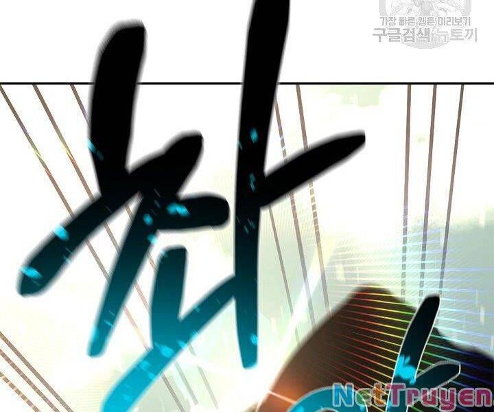 đọc truyện Tôi Càng Ăn Càng Trở Nên Mạnh Mẽ Chương 50 ảnh 145 tại Thiên Thai Truyện