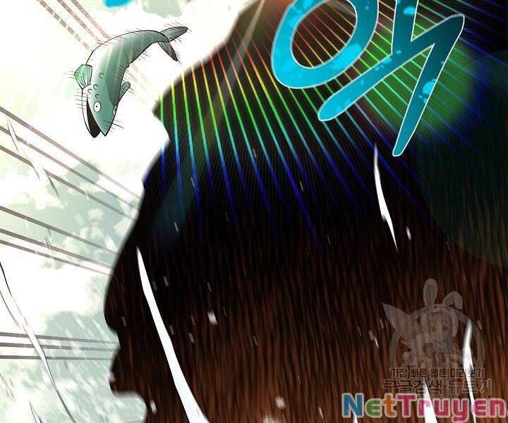 đọc truyện Tôi Càng Ăn Càng Trở Nên Mạnh Mẽ Chương 50 ảnh 146 tại Thiên Thai Truyện