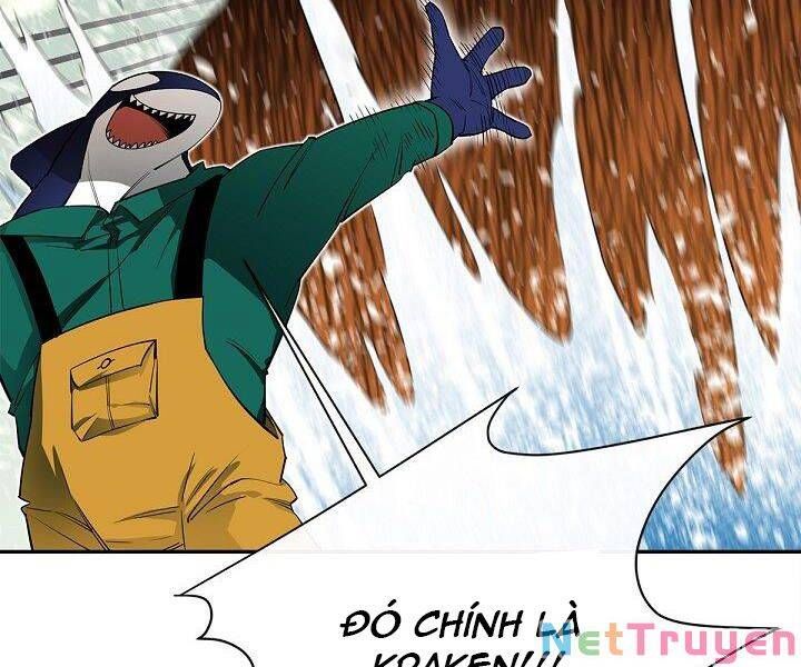 đọc truyện Tôi Càng Ăn Càng Trở Nên Mạnh Mẽ Chương 50 ảnh 147 tại Thiên Thai Truyện