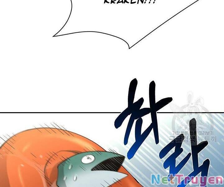 đọc truyện Tôi Càng Ăn Càng Trở Nên Mạnh Mẽ Chương 50 ảnh 148 tại Thiên Thai Truyện