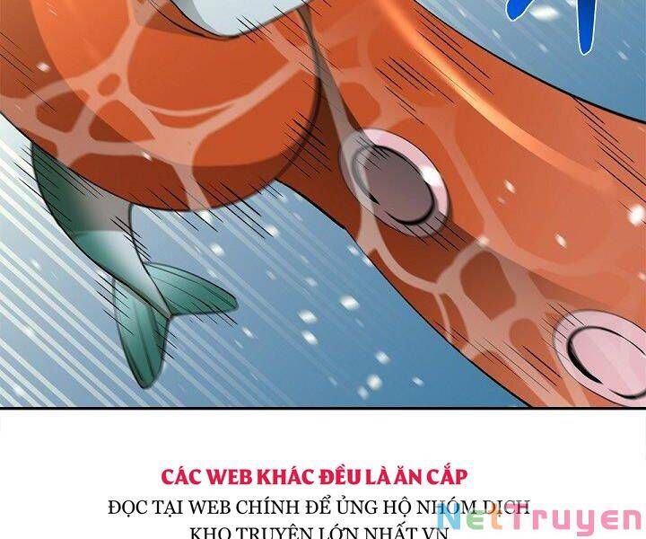 đọc truyện Tôi Càng Ăn Càng Trở Nên Mạnh Mẽ Chương 50 ảnh 149 tại Thiên Thai Truyện