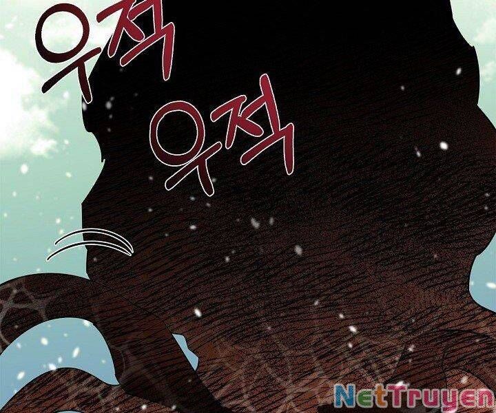 đọc truyện Tôi Càng Ăn Càng Trở Nên Mạnh Mẽ Chương 50 ảnh 151 tại Thiên Thai Truyện