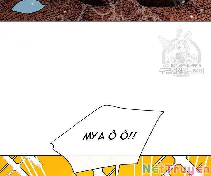 đọc truyện Tôi Càng Ăn Càng Trở Nên Mạnh Mẽ Chương 50 ảnh 152 tại Thiên Thai Truyện