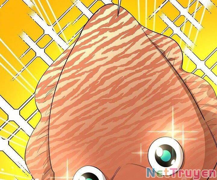 đọc truyện Tôi Càng Ăn Càng Trở Nên Mạnh Mẽ Chương 50 ảnh 153 tại Thiên Thai Truyện