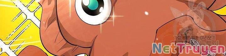 đọc truyện Tôi Càng Ăn Càng Trở Nên Mạnh Mẽ Chương 50 ảnh 154 tại Thiên Thai Truyện