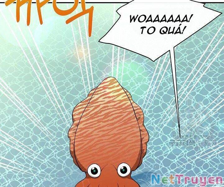 đọc truyện Tôi Càng Ăn Càng Trở Nên Mạnh Mẽ Chương 50 ảnh 156 tại Thiên Thai Truyện