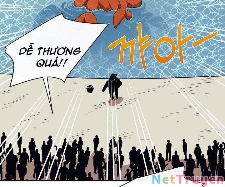 đọc truyện Tôi Càng Ăn Càng Trở Nên Mạnh Mẽ Chương 50 ảnh 157 tại Thiên Thai Truyện