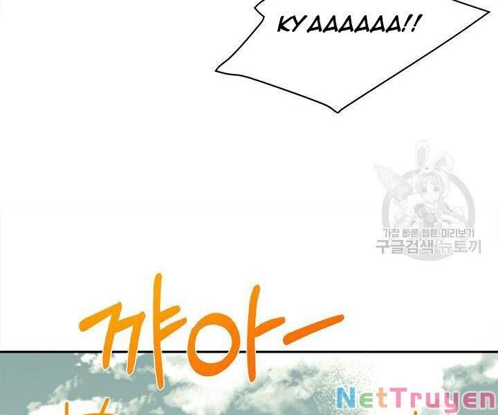 đọc truyện Tôi Càng Ăn Càng Trở Nên Mạnh Mẽ Chương 50 ảnh 158 tại Thiên Thai Truyện