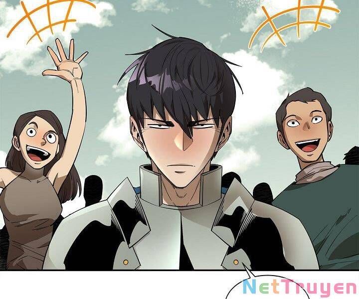 đọc truyện Tôi Càng Ăn Càng Trở Nên Mạnh Mẽ Chương 50 ảnh 159 tại Thiên Thai Truyện