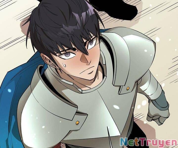 đọc truyện Tôi Càng Ăn Càng Trở Nên Mạnh Mẽ Chương 50 ảnh 161 tại Thiên Thai Truyện