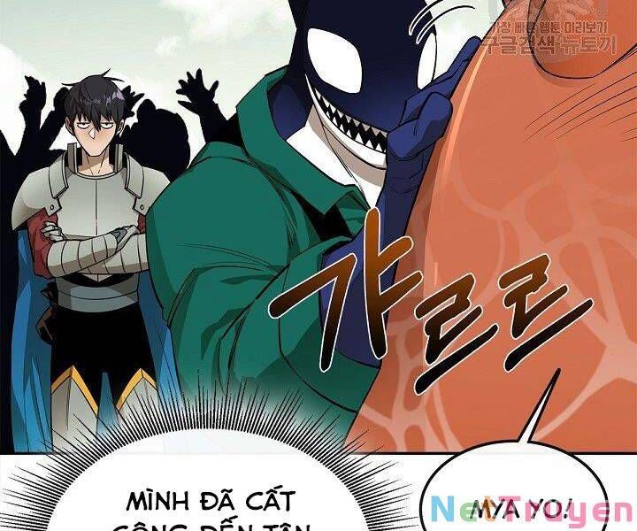 đọc truyện Tôi Càng Ăn Càng Trở Nên Mạnh Mẽ Chương 50 ảnh 164 tại Thiên Thai Truyện