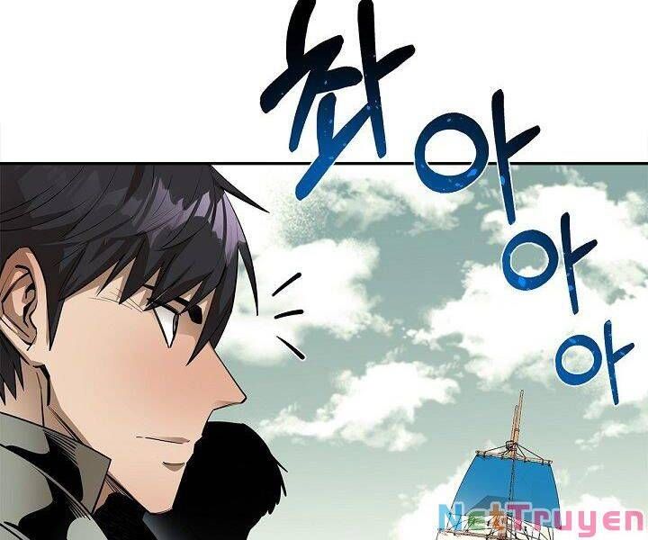 đọc truyện Tôi Càng Ăn Càng Trở Nên Mạnh Mẽ Chương 50 ảnh 166 tại Thiên Thai Truyện