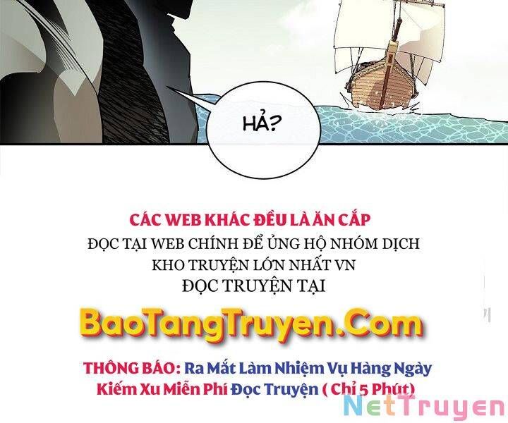 đọc truyện Tôi Càng Ăn Càng Trở Nên Mạnh Mẽ Chương 50 ảnh 167 tại Thiên Thai Truyện