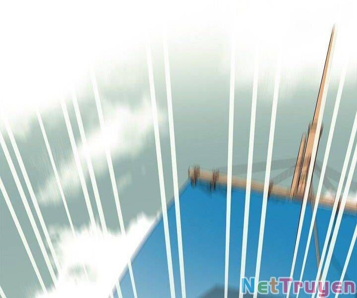 đọc truyện Tôi Càng Ăn Càng Trở Nên Mạnh Mẽ Chương 50 ảnh 168 tại Thiên Thai Truyện