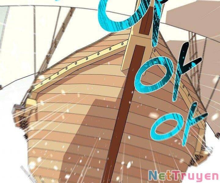 đọc truyện Tôi Càng Ăn Càng Trở Nên Mạnh Mẽ Chương 50 ảnh 170 tại Thiên Thai Truyện