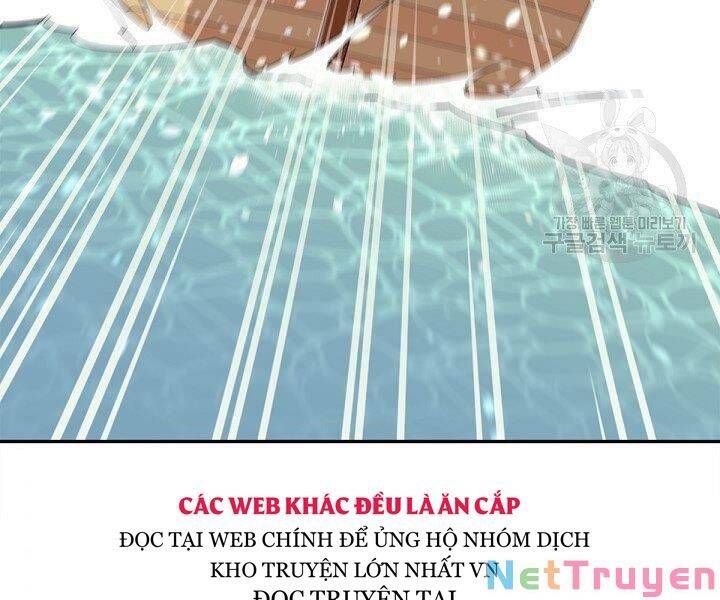 đọc truyện Tôi Càng Ăn Càng Trở Nên Mạnh Mẽ Chương 50 ảnh 171 tại Thiên Thai Truyện