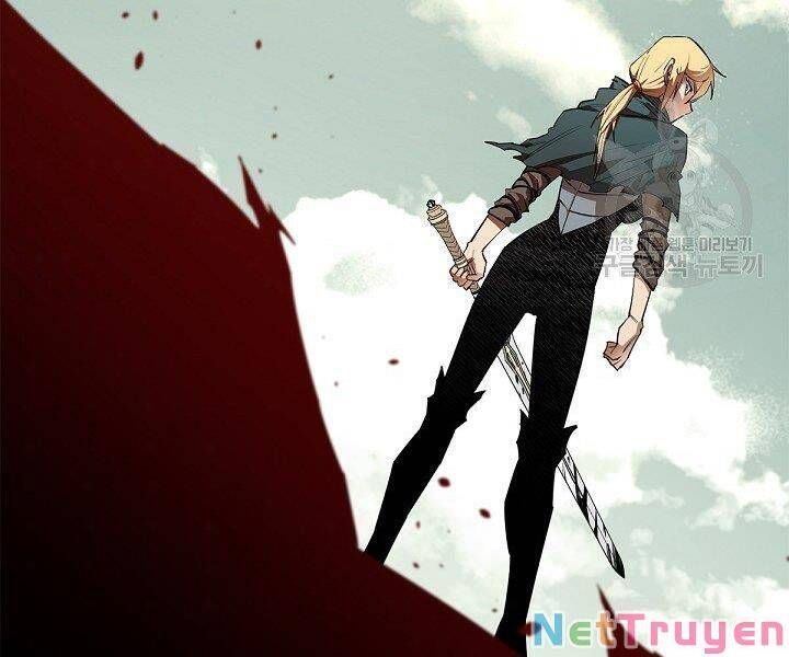 đọc truyện Tôi Càng Ăn Càng Trở Nên Mạnh Mẽ Chương 50 ảnh 19 tại Thiên Thai Truyện