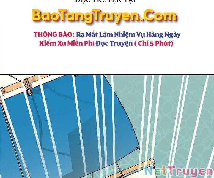 đọc truyện Tôi Càng Ăn Càng Trở Nên Mạnh Mẽ Chương 50 ảnh 172 tại Thiên Thai Truyện