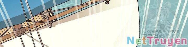 đọc truyện Tôi Càng Ăn Càng Trở Nên Mạnh Mẽ Chương 50 ảnh 173 tại Thiên Thai Truyện