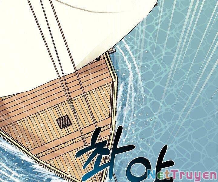 đọc truyện Tôi Càng Ăn Càng Trở Nên Mạnh Mẽ Chương 50 ảnh 174 tại Thiên Thai Truyện