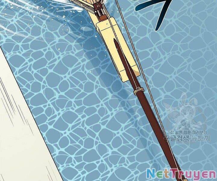 đọc truyện Tôi Càng Ăn Càng Trở Nên Mạnh Mẽ Chương 50 ảnh 175 tại Thiên Thai Truyện