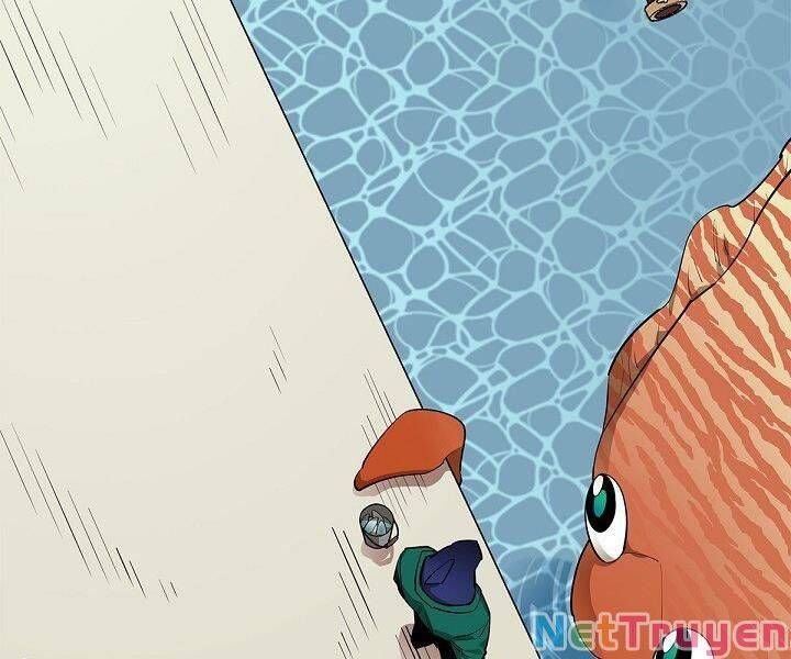 đọc truyện Tôi Càng Ăn Càng Trở Nên Mạnh Mẽ Chương 50 ảnh 176 tại Thiên Thai Truyện