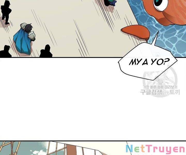 đọc truyện Tôi Càng Ăn Càng Trở Nên Mạnh Mẽ Chương 50 ảnh 177 tại Thiên Thai Truyện