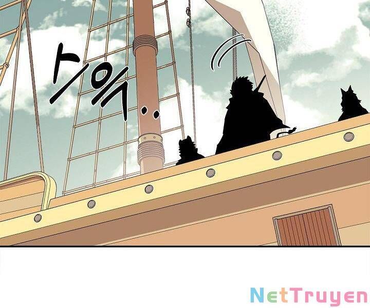 đọc truyện Tôi Càng Ăn Càng Trở Nên Mạnh Mẽ Chương 50 ảnh 178 tại Thiên Thai Truyện