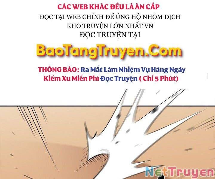 đọc truyện Tôi Càng Ăn Càng Trở Nên Mạnh Mẽ Chương 50 ảnh 179 tại Thiên Thai Truyện