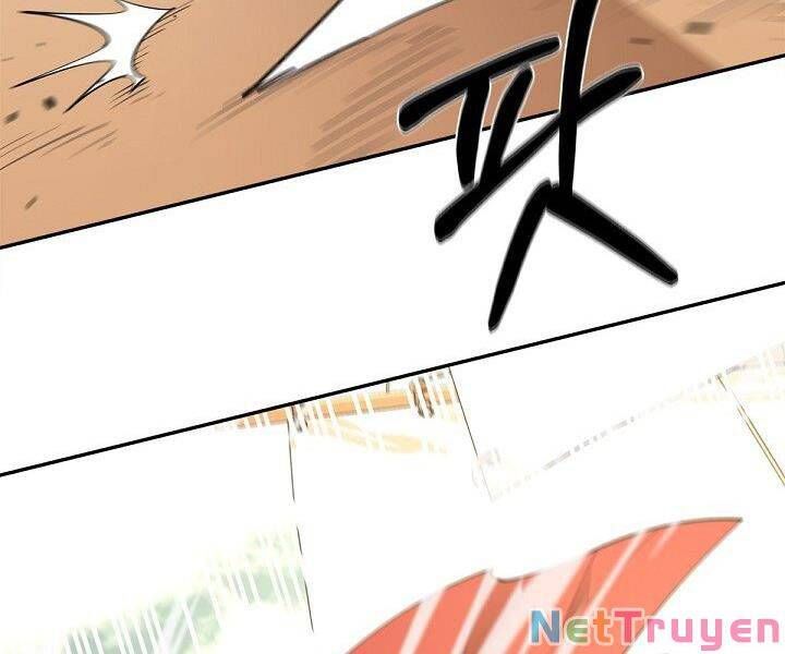 đọc truyện Tôi Càng Ăn Càng Trở Nên Mạnh Mẽ Chương 50 ảnh 180 tại Thiên Thai Truyện