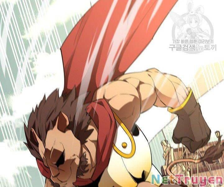 đọc truyện Tôi Càng Ăn Càng Trở Nên Mạnh Mẽ Chương 50 ảnh 181 tại Thiên Thai Truyện