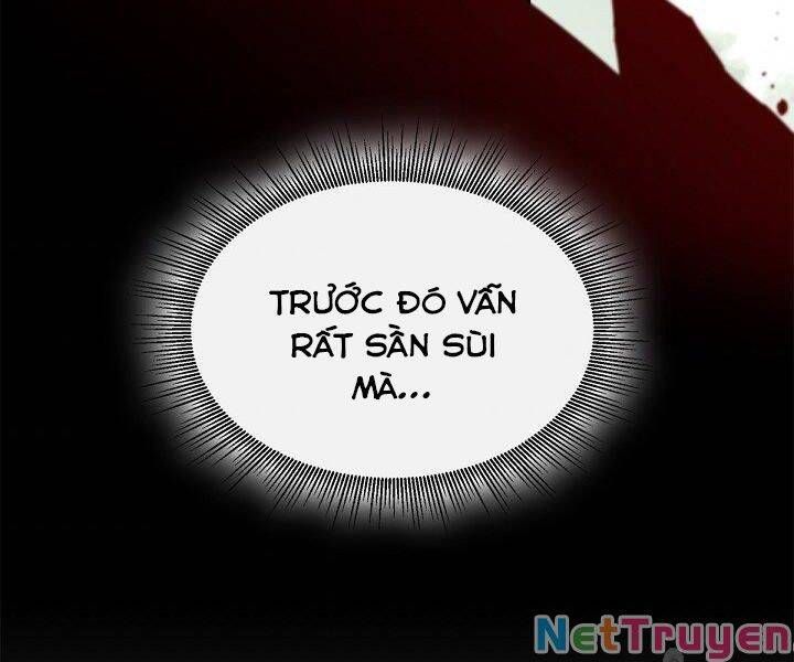 đọc truyện Tôi Càng Ăn Càng Trở Nên Mạnh Mẽ Chương 50 ảnh 20 tại Thiên Thai Truyện