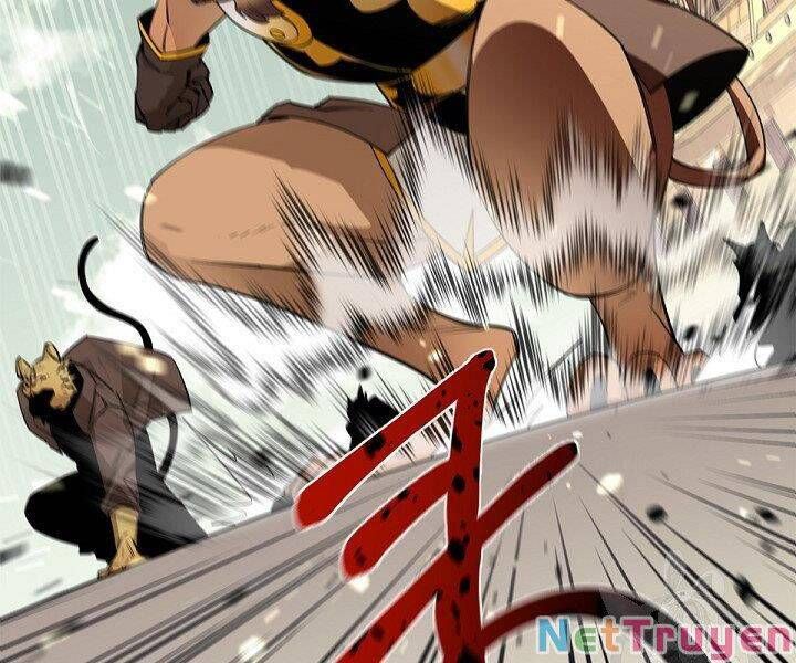 đọc truyện Tôi Càng Ăn Càng Trở Nên Mạnh Mẽ Chương 50 ảnh 182 tại Thiên Thai Truyện