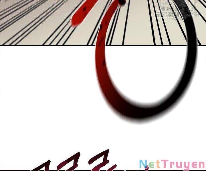 đọc truyện Tôi Càng Ăn Càng Trở Nên Mạnh Mẽ Chương 50 ảnh 183 tại Thiên Thai Truyện