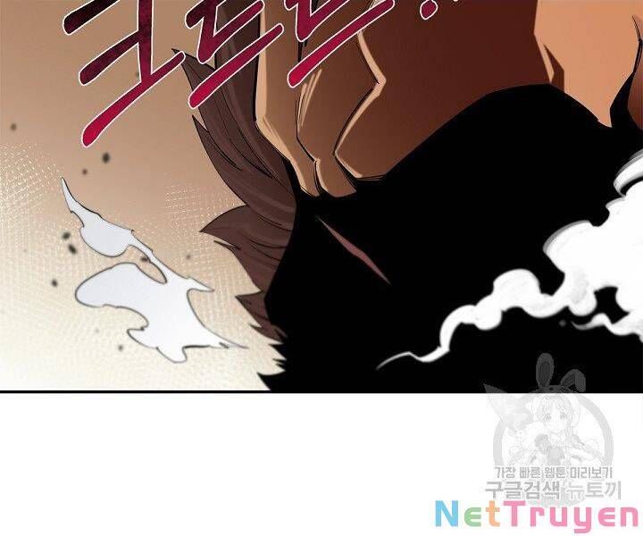 đọc truyện Tôi Càng Ăn Càng Trở Nên Mạnh Mẽ Chương 50 ảnh 184 tại Thiên Thai Truyện