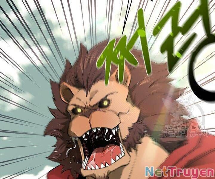 đọc truyện Tôi Càng Ăn Càng Trở Nên Mạnh Mẽ Chương 50 ảnh 186 tại Thiên Thai Truyện