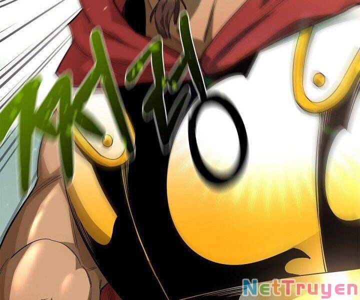 đọc truyện Tôi Càng Ăn Càng Trở Nên Mạnh Mẽ Chương 50 ảnh 187 tại Thiên Thai Truyện