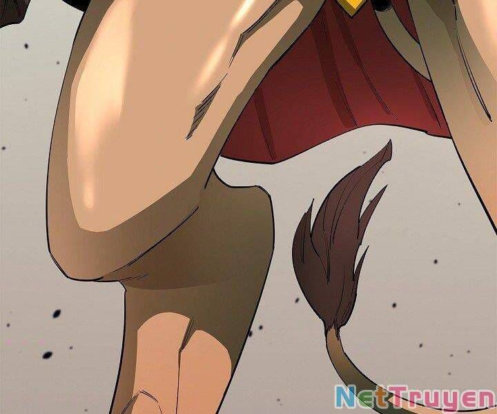 đọc truyện Tôi Càng Ăn Càng Trở Nên Mạnh Mẽ Chương 50 ảnh 189 tại Thiên Thai Truyện