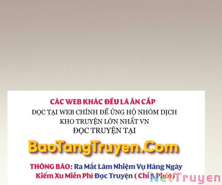 đọc truyện Tôi Càng Ăn Càng Trở Nên Mạnh Mẽ Chương 50 ảnh 191 tại Thiên Thai Truyện